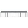 Product Thumbnail Image 4 of 9