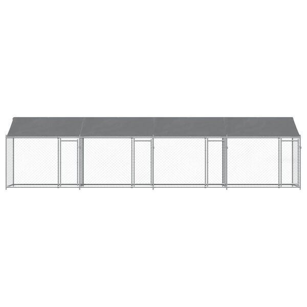 Showing Product Image 4 of 9