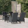 Product Thumbnail Image 2 of 12
