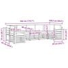 Product Thumbnail Image 9 of 10
