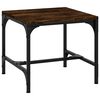 Product Thumbnail Image 5 of 10