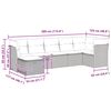 Product Thumbnail Image 12 of 16