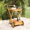 Product Thumbnail Image 2 of 8