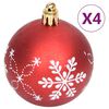Product Thumbnail Image 4 of 18