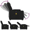 Product Thumbnail Image 7 of 16
