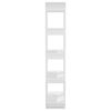 Product Thumbnail Image 6 of 8
