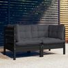 Product Thumbnail Image 2 of 8