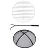Product Thumbnail Image 9 of 9