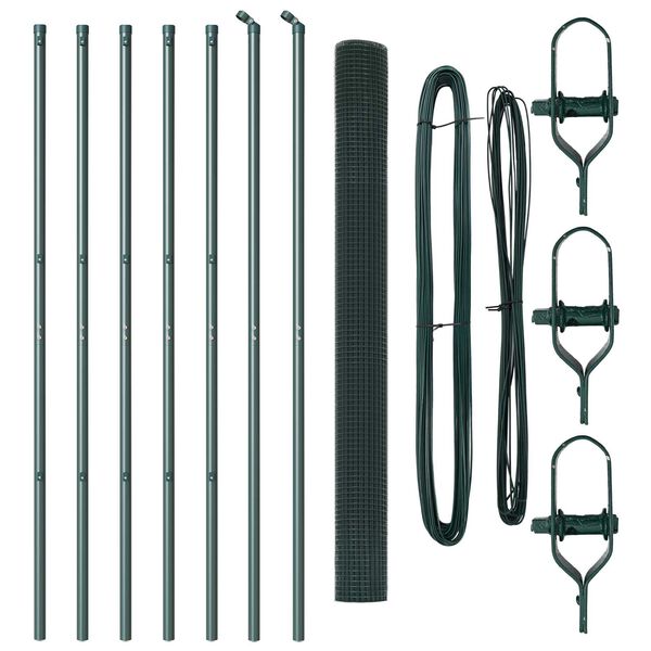 Showing Product Image 4 of 15