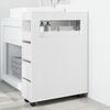 Product Thumbnail Image 3 of 10