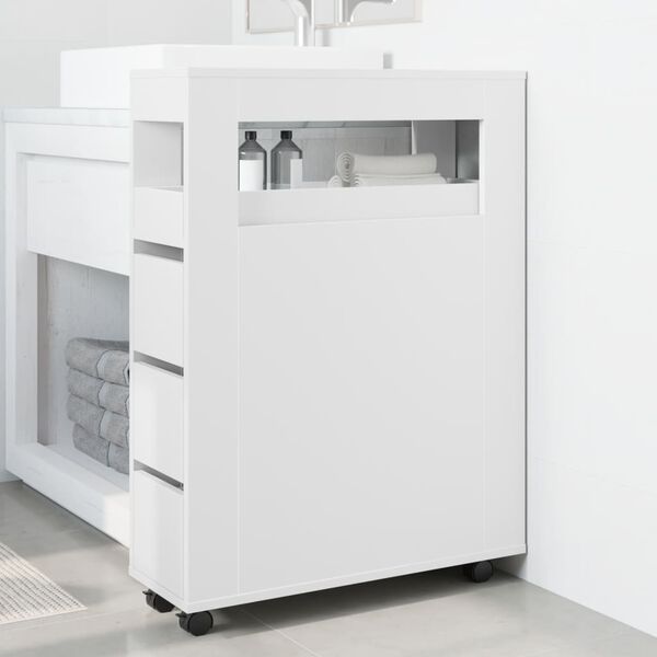 Showing Product Image 3 of 10