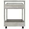 Product Thumbnail Image 6 of 8