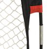 Product Thumbnail Image 6 of 9