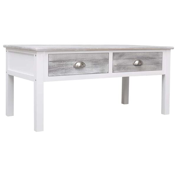 Showing Product Image 2 of 7