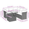 Product Thumbnail Image 9 of 24