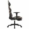 Product Thumbnail Image 6 of 15