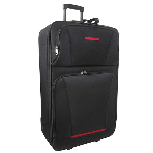 Showing Product Image 2 of 9