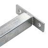 Product Thumbnail Image 6 of 6