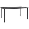 Product Thumbnail Image 10 of 16