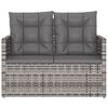 Product Thumbnail Image 4 of 8