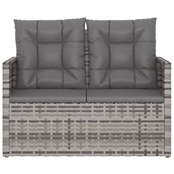 Showing Product Image 4 of 8