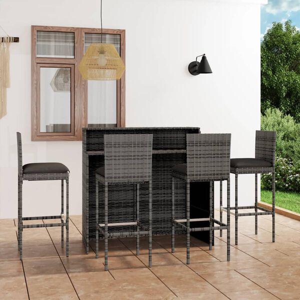 Showing Product Image 2 of 10