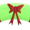 Product Thumbnail Image 5 of 11