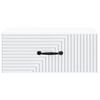 Product Thumbnail Image 5 of 9