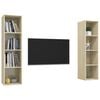 Product Thumbnail Image 3 of 5