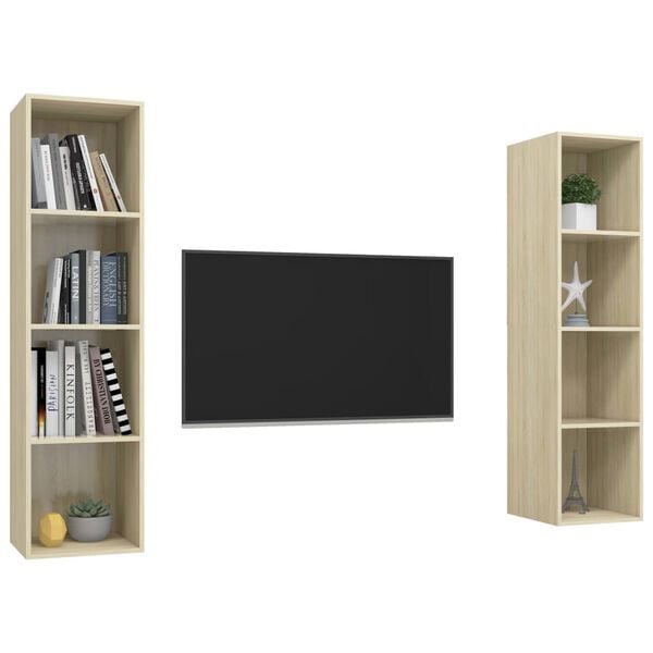 Showing Product Image 3 of 5