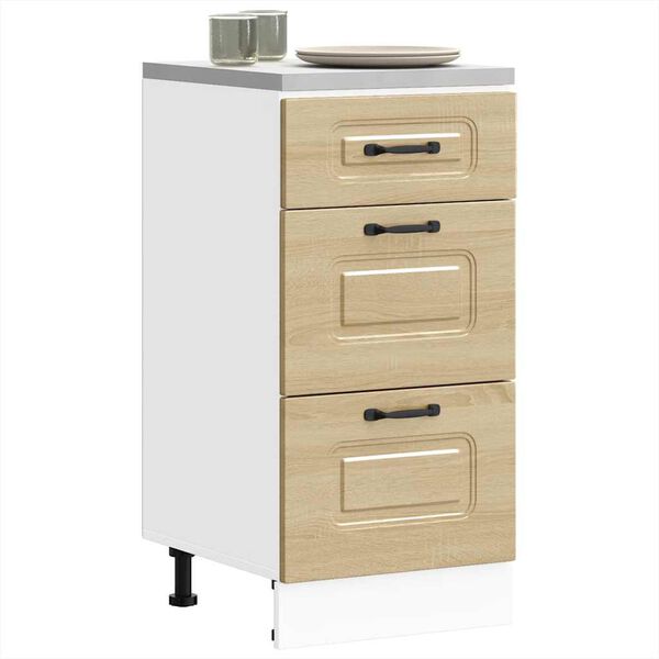 Showing Product Image 2 of 25