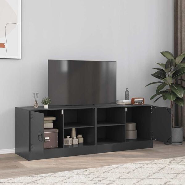 Showing Product Image 2 of 14