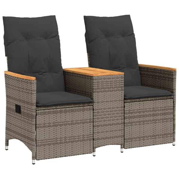 Showing Product Image 1 of 11