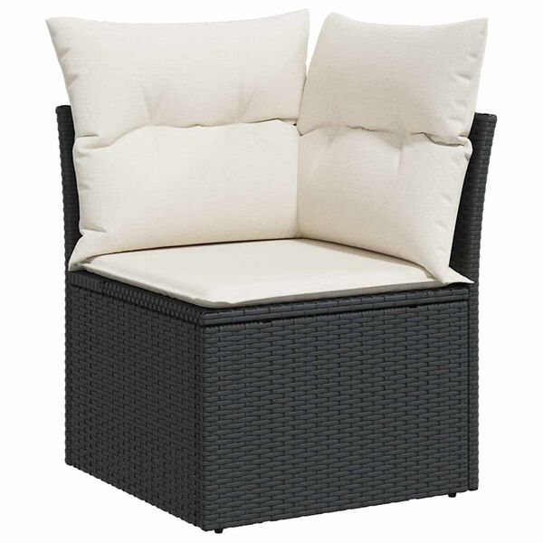 Showing Product Image 4 of 18