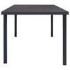 Product Thumbnail Image 12 of 13