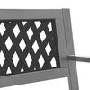 Product Thumbnail Image 7 of 8