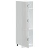 Product Thumbnail Image 4 of 13