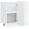 Product Thumbnail Image 5 of 14