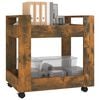 Product Thumbnail Image 3 of 8
