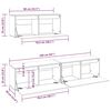Product Thumbnail Image 12 of 12