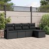 Product Thumbnail Image 2 of 12