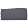 Product Thumbnail Image 10 of 13