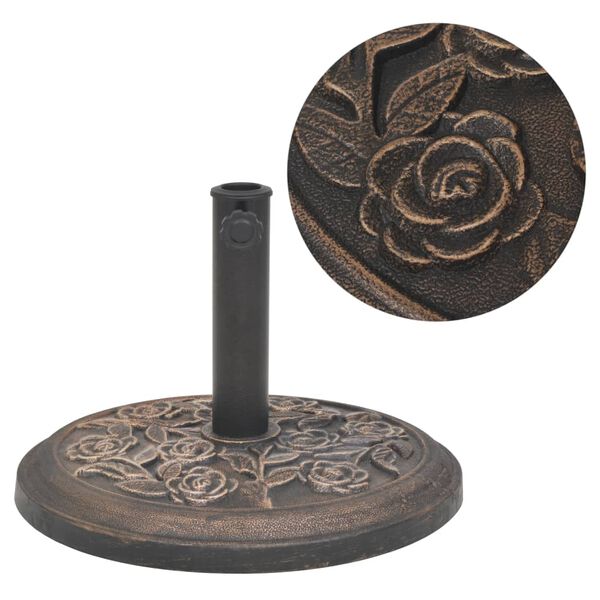 Showing Product Image 1 of 7