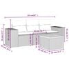 Product Thumbnail Image 3 of 14