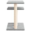Product Thumbnail Image 4 of 6
