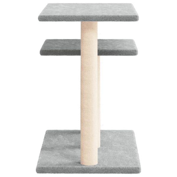Showing Product Image 4 of 6