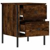 Product Thumbnail Image 5 of 13