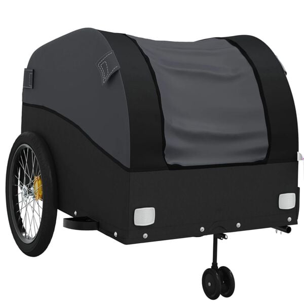 Showing Product Image 4 of 13