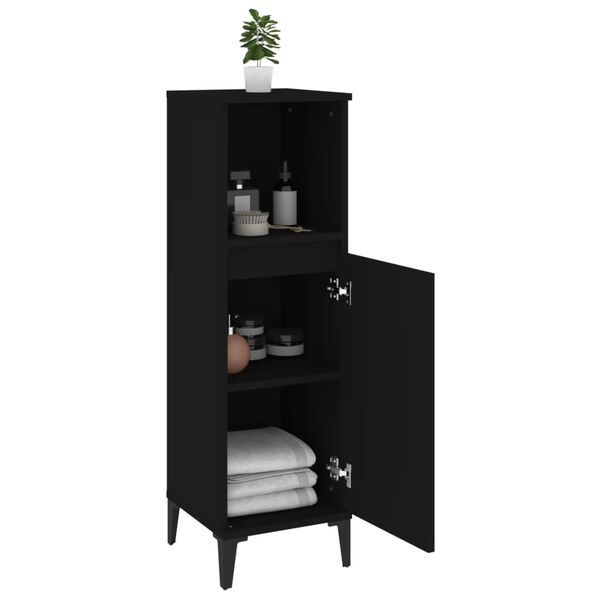 Showing Product Image 4 of 15
