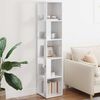 Product Thumbnail Image 2 of 9